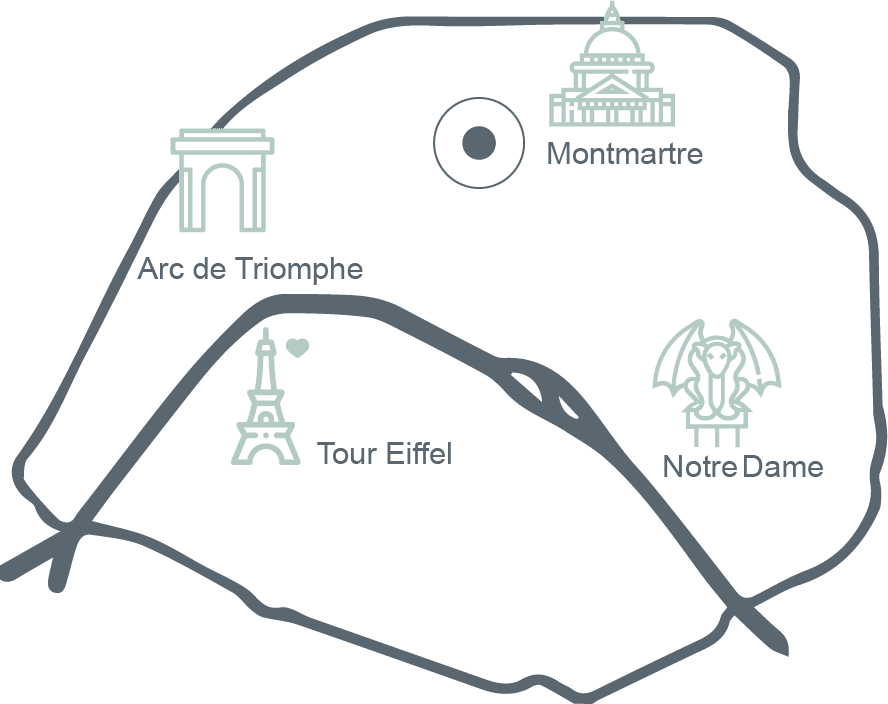 LOGO MAP BASSS